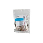 모노 캐패시터 20종 키트(NT-KIT-C013)