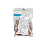 DIP 세라믹 캐패시터 50종 키트(NT-KIT-C007)