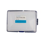 기본부품 95종 종합키트(NT-KIT-E002)