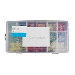 실속형 라운드 LED 샘플키트(NT-KIT-LED01)