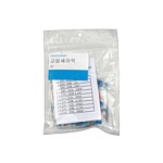 고압 세라믹 캐패시터 10종 키트(NT-KIT-C011)