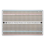 Perma-Proto Half-sized 브레드보드(ada-1609)