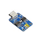 USB 아이솔레이터 (ada-2107)