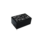AC-DC 컨버터 모듈 (IRM-03)