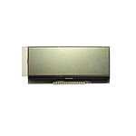 그래픽 LCD(CGG12832I01-FIN-R)