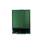 그래픽 LCD(CGG064064A00-FHN-R)