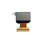 그래픽 LCD(PE12864-007-S2)