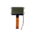 그래픽 LCD(GG12864M1-04WA0)