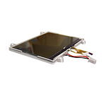 그래픽 LCD(GGG240128A05-A01)