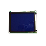 그래픽 LCD(PE320240WRM-002-IP1Q)