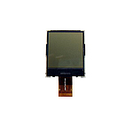 그래픽 LCD(TM128128B2CCWG)