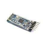 블루투스 4.0 BLE 모듈 (SZH-BTBA-006)