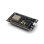 NodeMCU V3 ESP-12E 와이파이 개발보드 (SZH-WFBB-009)