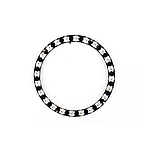 5050 RGB LED 모듈 링(SZH-LD088)