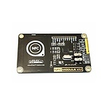 아두이노 NFC/RFID 브레이크아웃 모듈 (EF03081)