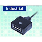 USB to RS422/RS485 컨버터(FUS-1T/Combo)