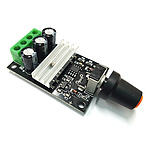 PWM DC모터속도조절기(SZH-GNP050)