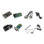 사물인터넷 IoT 스타트 키트