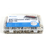 몰렉스 5264/5268 커넥터 클림프 키트