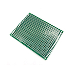 범용 에폭시 양면 만능 PCB 기판(PCB-S)