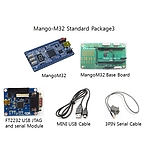 Mango-M32 스탠다드 패키지 3