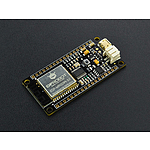 FireBeetle ESP32 IoT 마이크로컨트롤러 (DFR0478)