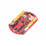 Seeeduino Stalker V3.1