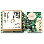 GPS 모듈 (PRF-GP01)