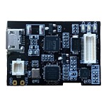 허브모듈(U-HUB V1)