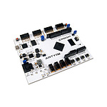 7 FPGA 보드