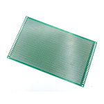 에폭시 단면 만능 PCB 기판(2.0PCB-D)