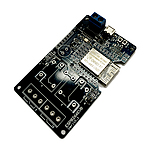 ESP8266EVB 테스트 보드(12S)
