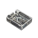 아두이노 투명 케이스(ada-3597)