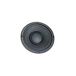 뮤직 스피커(ME-08B50)