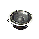 4인치 오디오 스피커(SR-100A50)