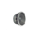 4인치 오디오 스피커(SR-100A25)