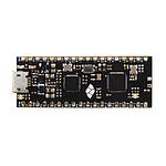 nRF52832-Micro 개발 보드