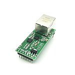 이더넷 네트워크 모듈 (USR-TCP232-T2)