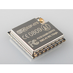 SMD타입 시리얼 와이파이 모듈 (ESP-07S)