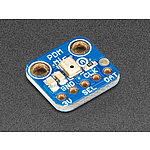 PDM MEMS 마이크로폰 브레이크아웃(ada-3492)