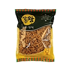 호두