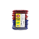 울스텐 수세미
