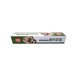 종이호일
