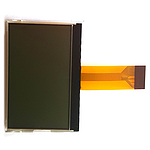 그래픽 LCD(PE12864WRF-042HC1Q)