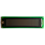캐릭터 LCD(PC4004LRS-AWA-BP1Q)