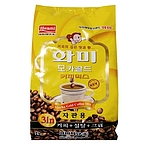 커피믹스 (자판기용)