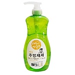 주방세제(1L)