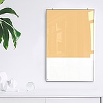 다그 보드 (no.8)
