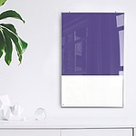 다그 보드 (no.18)