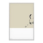 다그 CAT 보드 (no.2)